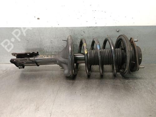 Used Right front shock absorber Right front shock absorber 34440562 34440562