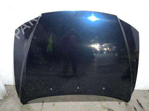 Capot VOLVO S80 I (184) [1998-2008]  31630521