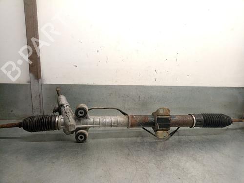 Steering rack LDV MAXUS Bus  | BP28023336M22 