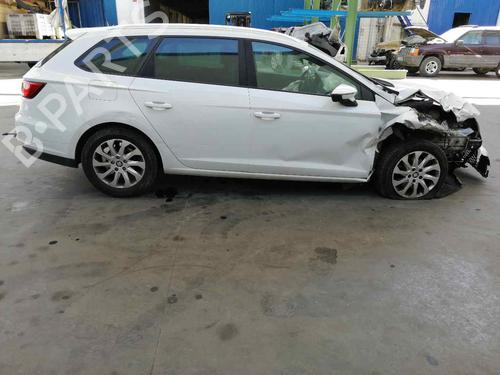 Switch SEAT LEON ST (5F8) 1.6 TDI | BP20264047I30  - Image 8