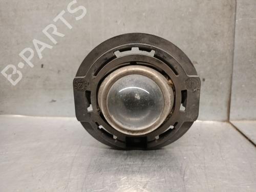Used Right front fog light Right front fog light 39383631 39383631