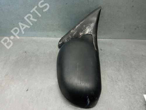 Right mirror HYUNDAI ACCENT I (X-3) 1.5 i 12V | BP29566747C27 