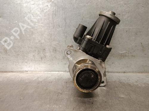 egr-opel-corsa-d-s07-2006-2007-2008-2009-2010-2011-2012-2013-2014-2015-37695084 main image