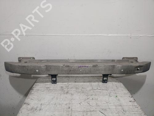 Used Rear bumper reinforcement Rear bumper reinforcement OPEL VECTRA C GTS (Z02) 2.2 DGi (F68) (155 hp) 36477511 36477511