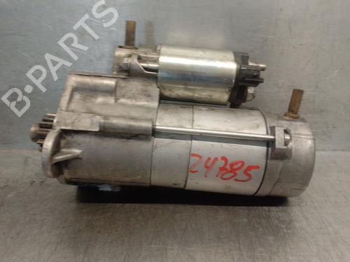 Used Starter Starter JAGUAR F-PACE (X761) [2015-2026] 32860233 32860233