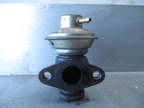 Egr RENAULT MEGANE I Classic (LA0/1_) 1.9 dCi (LA05) | BP2120537M69 