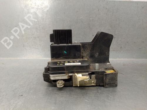 front-left-lock-ford-fusion-ju_-2002-2003-2004-2005-2006-2007-2008-2009-2010-2011-2012-36866547 main image