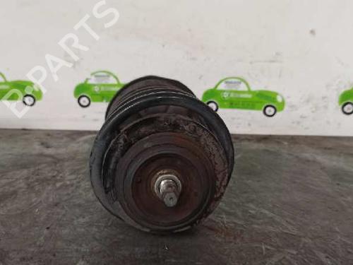 Right front shock absorber CHEVROLET AVEO / KALOS Saloon (T250, T255) 1.4 | BP5942262M17 