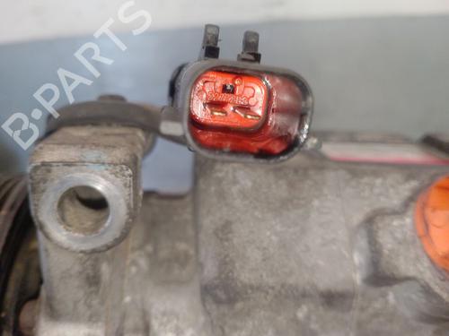 AC compressor DODGE JOURNEY 2.0 CRD | BP32860271M34  - Image 7