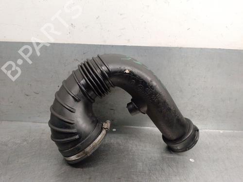 Used Pipe MERCEDES-BENZ C-CLASS Coupe (CL203) C 220 CDI (203.708) (150 hp) 32124988