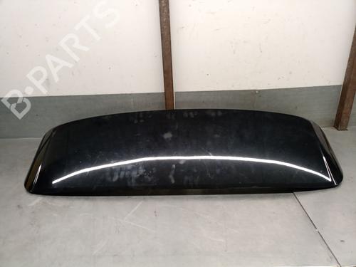rear-spoiler-mitsubishi-asx-vsx_-vse_-2023-36222576 main image