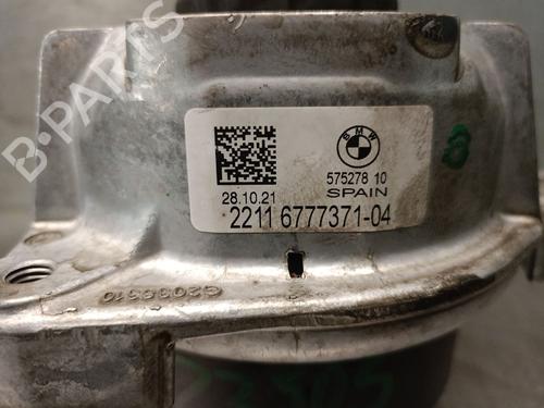 Engine mount BMW 5 (F10) 530 d | BP28975989M89 - Image 5