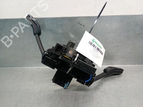 Headlight switch CUPRA LEON (KL1, KU1, KUG) 1.5 eTSI | BP29942420I24