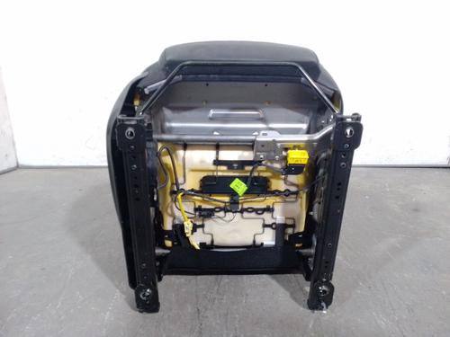 Right front seat RENAULT KOLEOS II (HC_) 2.0 dCi 175 4WD | BP32169222C16  - Image 8