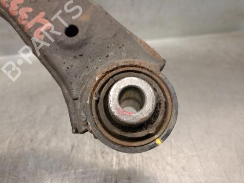 Right rear suspension arm HYUNDAI ix35 (LM, EL, ELH) 2.0 CRDi | BP20688035M15