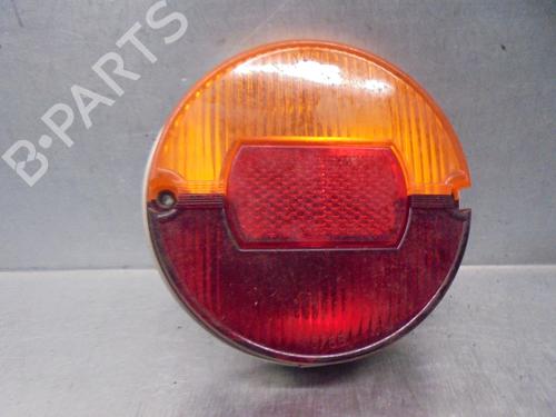 Used Left taillight BMW MOTORCYCLES K K 75 (K569) (75 hp) 32663236