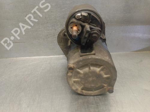 Starter RENAULT MEGANE I Coach (DA0/1_) 1.4 16V (DA0D, DA1H, DA0W, DA10) | BP15683594M8 