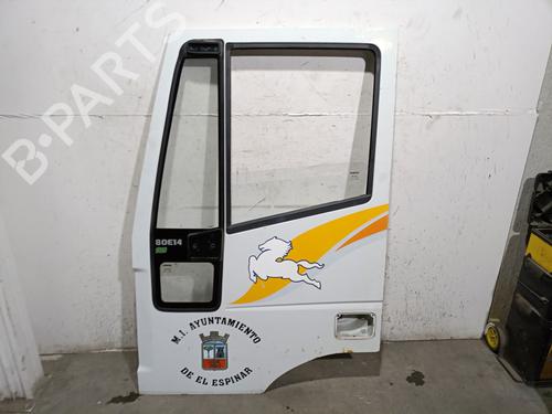 Dør venstre foran IVECO DAILY II Platform/Chassis 35-12 (15130311, 15130411, 15131111, 15131204, 15131211,... (122 hp) 25271935