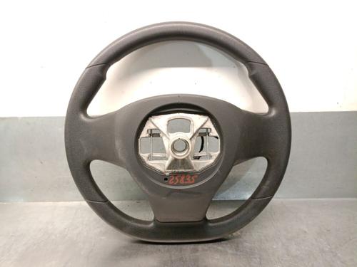 Steering wheel CITROËN JUMPY III Van (V_) 1.5 BlueHDi 100 | BP39170894C49 - Image 2