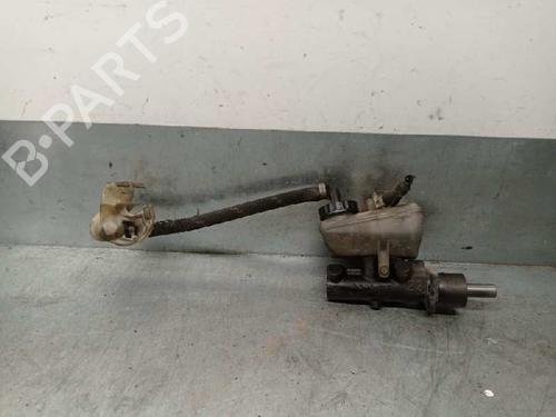 Used Brake master cylinder FIAT SCUDO Platform/Chassis (220_) [1996-2006]  8248730