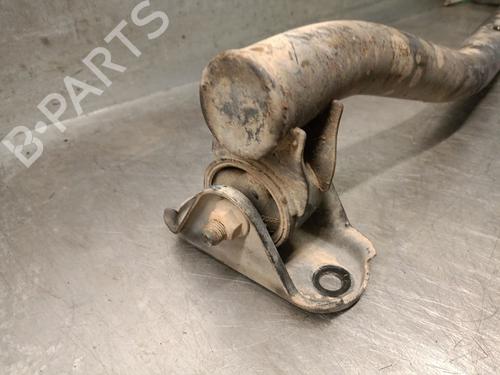Support HYUNDAI SANTA FÉ I (SM) 2.0 CRDi | BP28430103C155
