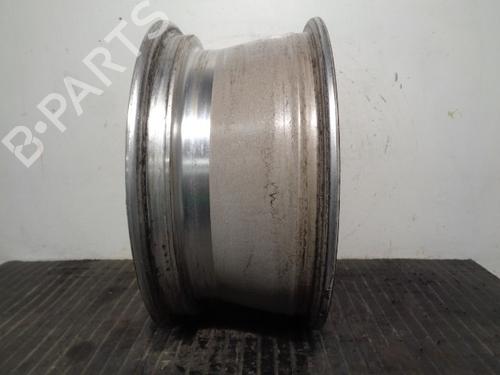 Rim JEEP GRAND CHEROKEE II (WJ, WG) 2.7 CRD 4x4 | BP13718954C45 