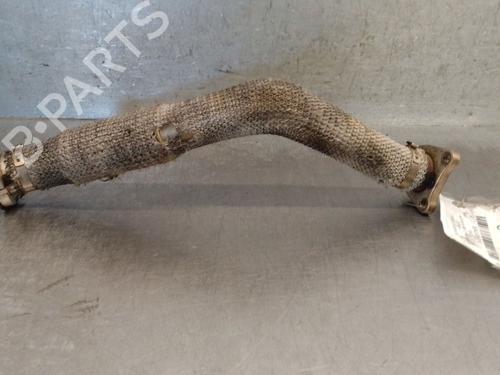 Used Pipe Pipe AUDI A6 Allroad C7 (4GH, 4GJ) 3.0 TDI quattro (272 hp) 36159453 36159453