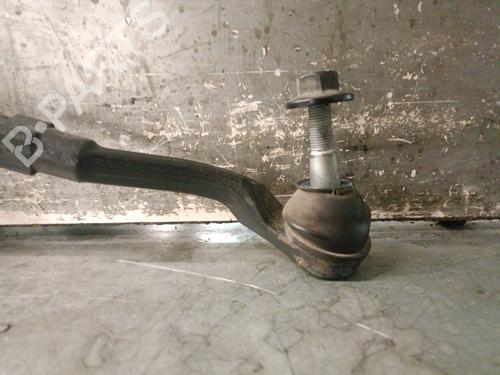 Steering rack KIA EV6 (CV) 77 | BP30182186M22