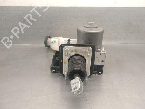 ABS pump HYUNDAI TUCSON (TL, TLE) 2.0 CRDi All-wheel Drive | BP28117303M43 
