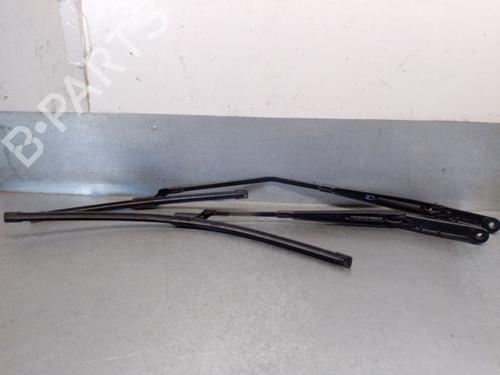 BP29921342C143 main image