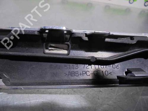 Other BMW 5 Gran Turismo (F07) 535 d | BP20248342O1 