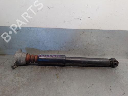 Used Right rear shock absorber Right rear shock absorber AUDI A4 B7 (8EC) 3.2 FSI quattro (255 hp) 32329653 32329653