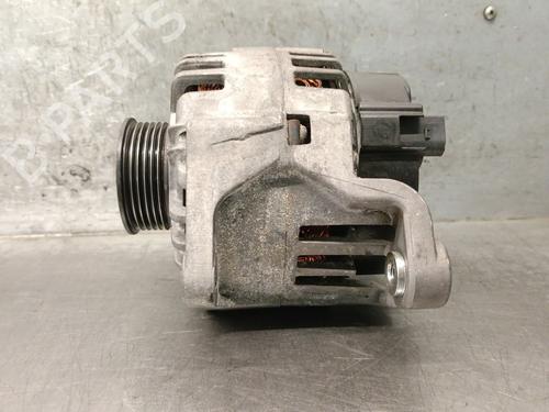 Alternator VW PASSAT B5.5 (3B3) 2.5 TDI 4motion | BP33399773M7 - Image 3