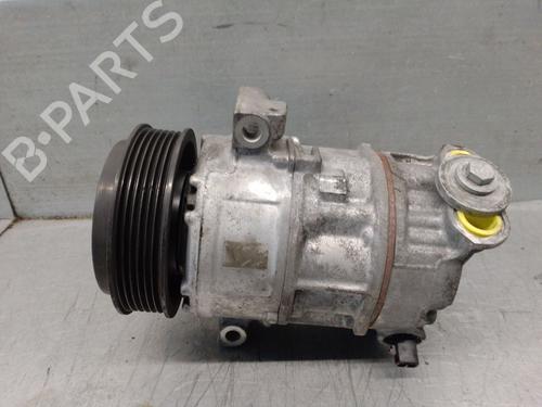 AC compressor FIAT LINEA (323_, 110_) 1.6 D Multijet | BP29606863M34