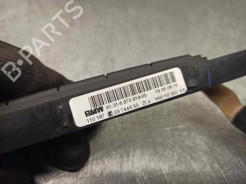 Switch BMW 3 (E90)  | BP20255991I30 