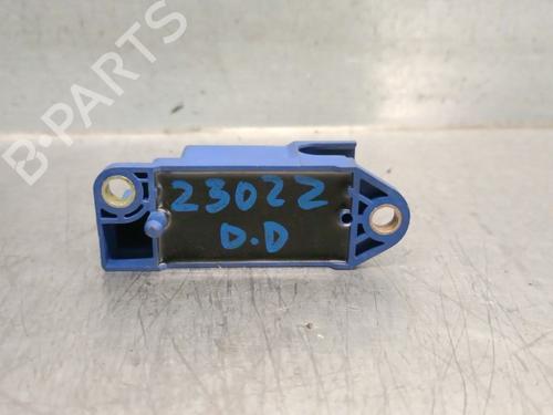 Elektronisk modul SEAT LEON (1M1) 1.9 TDI | BP27184270M83 