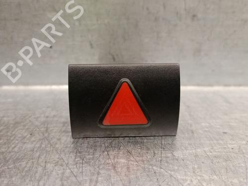 Advarselskontakt SEAT TOLEDO II (1M2) 1.9 TDI (110 hp) 30803735