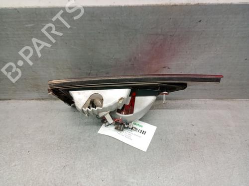 Right tailgate light BMW X3 (E83) 2.0 sd | BP33795598C80 - Image 3