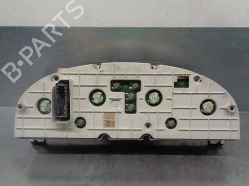 Instrument cluster FORD MONDEO III (B5Y) 1.8 16V | BP10230987C47 