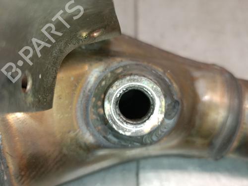 Exhaust manifold HONDA MOTORCYCLES NC NC 750 X DCT (RH23, RH09) | BP34343297M110  - Image 7