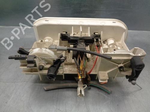 Climate control OPEL ASTRA F Saloon (T92)  | BP10173495I5 
