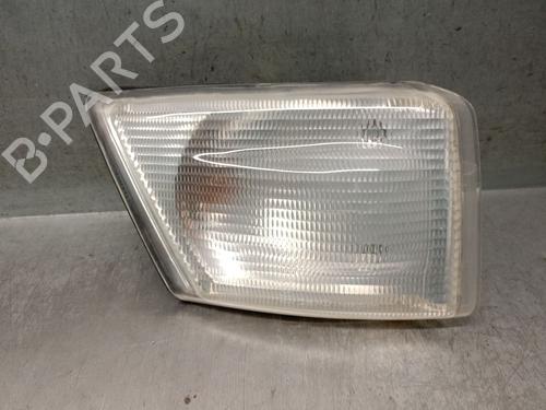 Używane Kierunkowskaz przedni prawy IVECO DAILY IV Van 35C13 V, 35C13 V/P, 35S13 V, 35S13 V/P (126 hp) 30962475