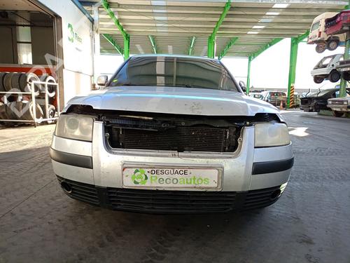 Raammechaniek links achter VW PASSAT B5.5 (3B3) 1.9 TDI | BP22724634C24 