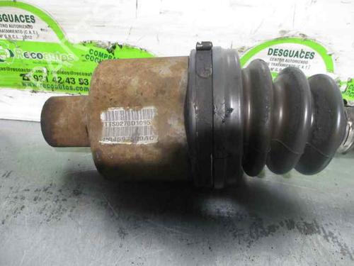 Right front driveshaft CHRYSLER 300M (LR) 3.5 V6 24V | BP2108506M39 