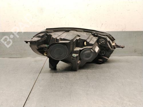 Left headlight TOYOTA PROACE Van (MDZ_) 1.5 D4d (MDZ8) | BP35964479C28 - Image 2