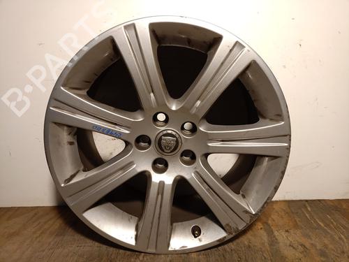 Used Rim Rim JAGUAR XF I (X250) 2.7 D (207 hp) 33558430 33558430