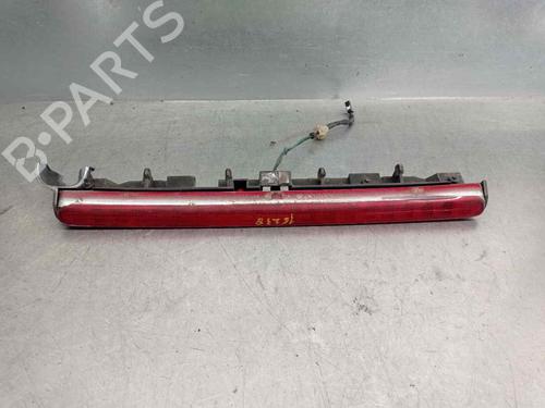 Used Third brake light MAZDA PREMACY (CP) 2.0 TD (101 hp) 10554979