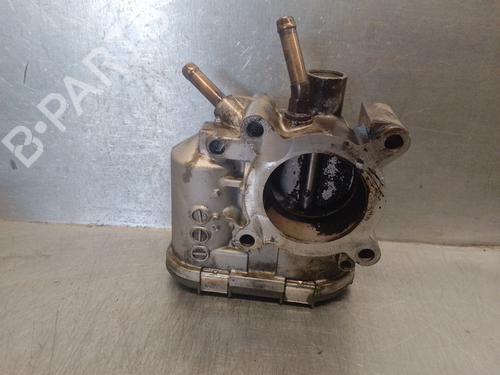 Throttle body SEAT IBIZA II (6K1) 1.4 i | BP13612063M82 