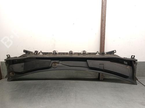 Podszybie MERCEDES-BENZ A-CLASS (W177) A 180 d (177.003) | BP29933048C110 