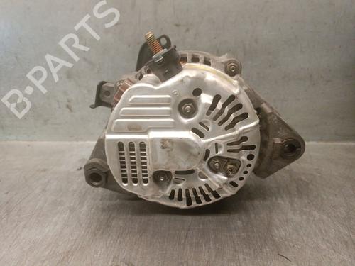 Alternator KIA CARNIVAL / GRAND CARNIVAL III (VQ) 2.9 CRDi | BP22804374M7 
